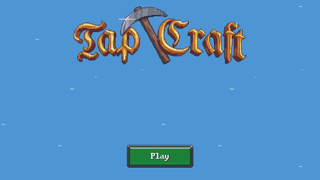 Tap Craft - Preview 4