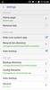 System app remover screenshot 2