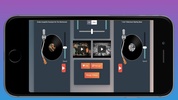 3D DJ Music Mixer - Dj Remix screenshot 5