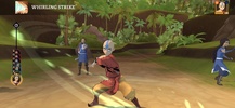 Avatar Generations screenshot 9