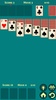 Solitaire screenshot 11