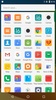 Xiaomi System Launcher screenshot 14