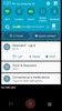 Timer & Stop Watch screenshot 1