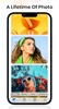 iGallery iOS 16 screenshot 14