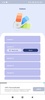 Learn Fast & Speak Fluently screenshot 9
