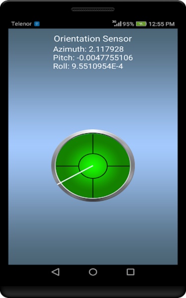 Sensor Box - Preview 7