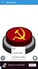 Communism Button screenshot 4