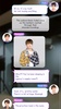 BTS World Season 2 screenshot 4