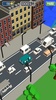 Commute: Heavy Traffic screenshot 10