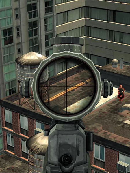 Air Attack 3D - Preview 2