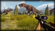 Dinosaur Hunter Game screenshot 5