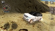4x4 Off-Road Rally 8 screenshot 5