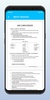 Computer Course in Hindi and English screenshot 5