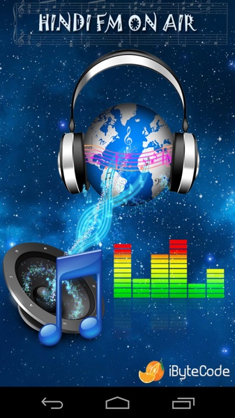 Hindi FM - Preview 5