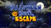 Halloween House Escape screenshot 10