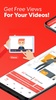 ViewBoost screenshot 6