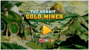 Hobbit: Gold Miner screenshot 7