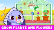 Bibi Farm: Games for Kids 2-5 screenshot 5