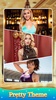 Solitaire Collection Girls screenshot 3