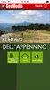 Sentieri Appennino screenshot 5