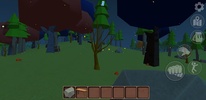 Craft Muck Multiplayer screenshot 8