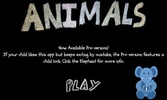 Animals screenshot 3