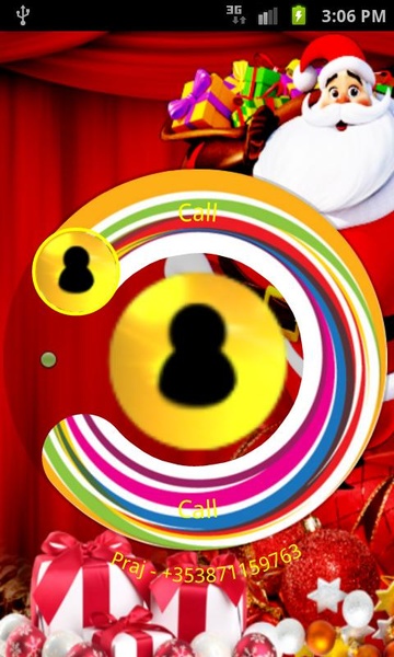 Speed Launcher Lite - Preview 2
