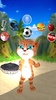 Real Talking Cat screenshot 4