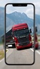 Truck Wallpapers screenshot 7