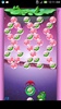 Bubble Shooter Butterfly screenshot 7