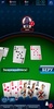 Durak Online 3D screenshot 3