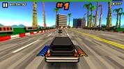 MAXIMUM CAR screenshot 3