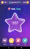 Gamefik screenshot 13