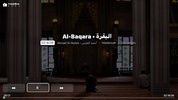 Masjidbox Home screenshot 5