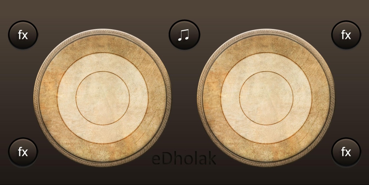 eDholak - Preview 2