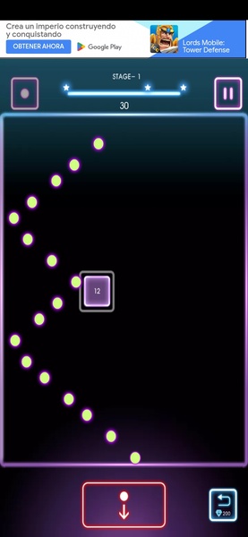 Brick Breaker - Balls vs Block - Preview 15