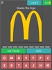 Logo Quiz screenshot 1