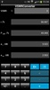 dBCalculator screenshot 8