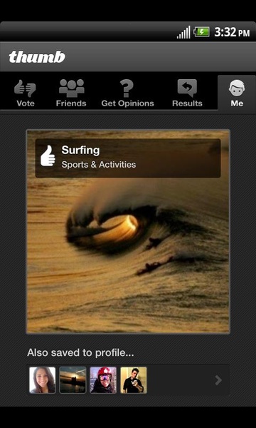 Thumb - Preview 1