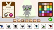 Pet Paradise screenshot 2