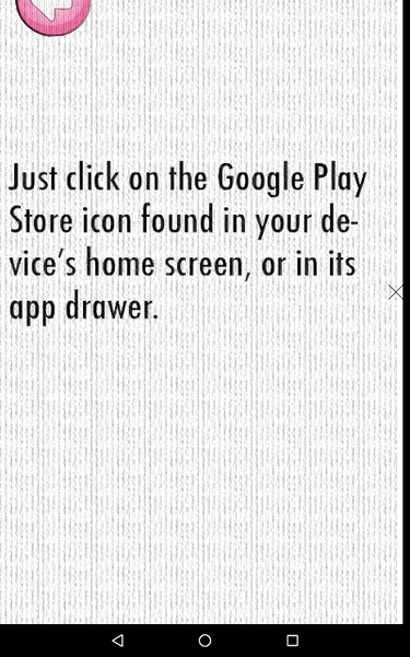 Free Tunein Radio & Music Guide - Preview 2