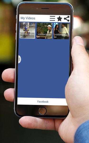 Video Feed Free - Preview 2