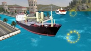 Ship Games Simulator Pro screenshot 3