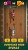 Horse Racing Rivals: Team Game screenshot 5