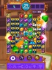Jewel Maker : Match 3 Puzzle screenshot 3
