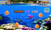 FishingChampion screenshot 23