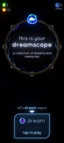 Dream Hopper - Preview 9
