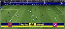 eFootball 2027 screenshot 4