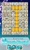 Mahjong GoLink screenshot 3