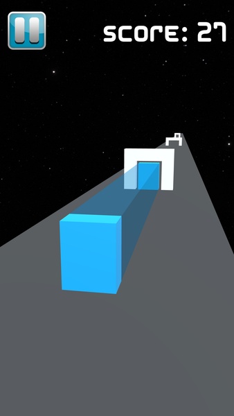 Shift The Shape - fun puzzle game - Preview 5